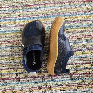 Vivobarefoot Kids Primus Knit II T Size 7